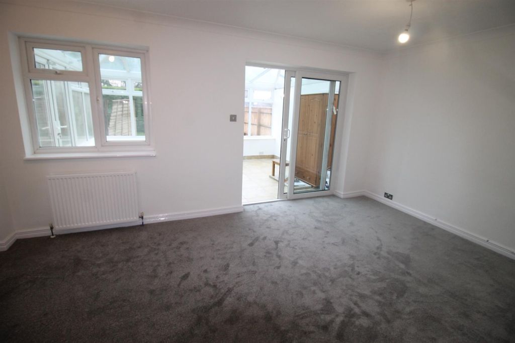 Property photo 2 of 10 Gx52l-Bjoq7Db8Ssfs0Whzm37Xo.Jpg