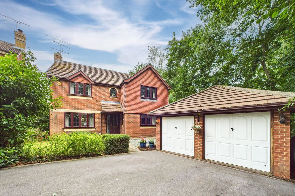 Property photo 1 of 17 Picture No. 29