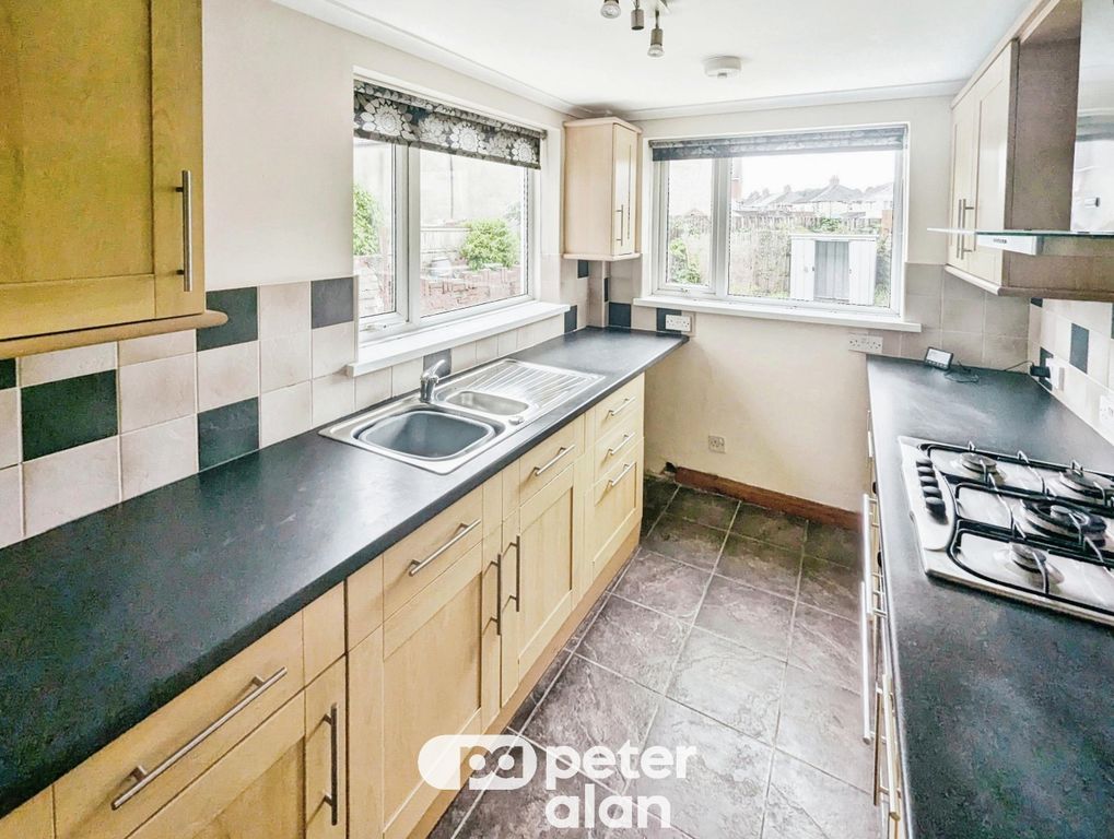 Property photo 2 of 7 Image