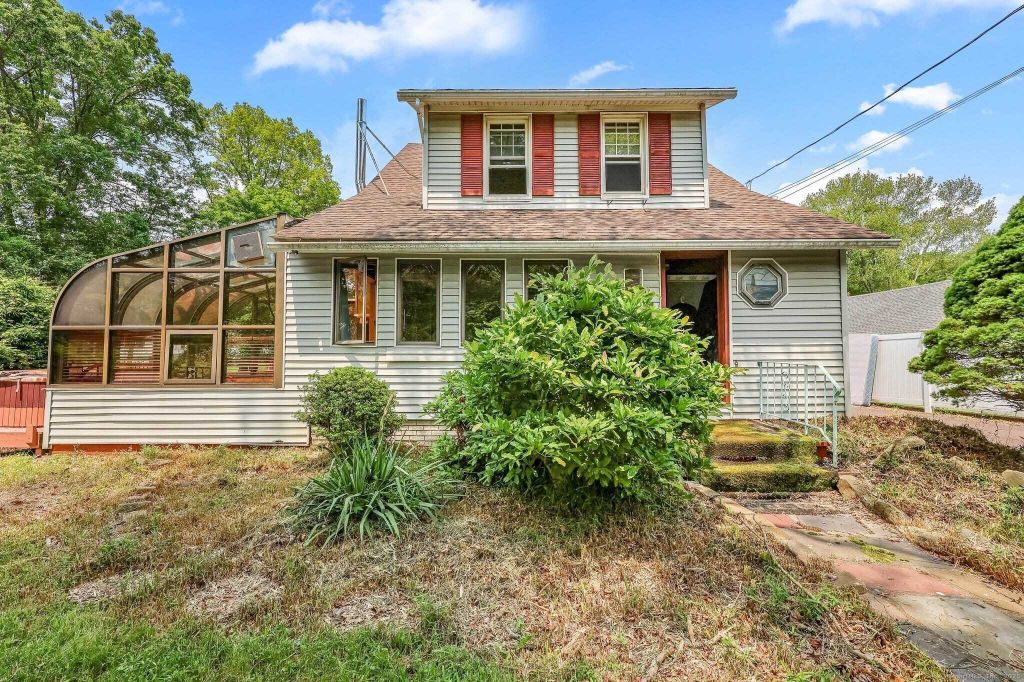 Property photo 3 of 22 <Alttext/>