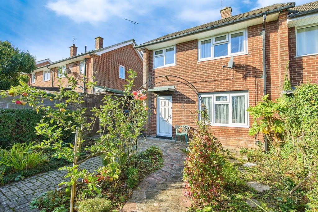 Property photo 1 of 15