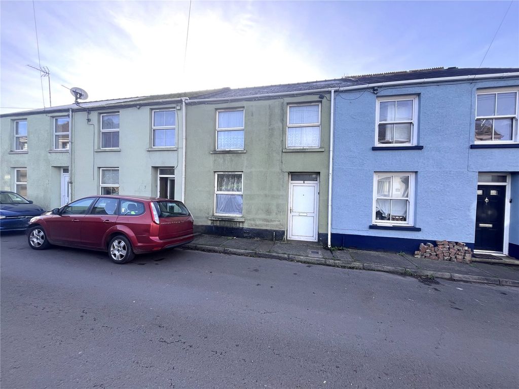 Property photo 1 of 16 Picture No. 01