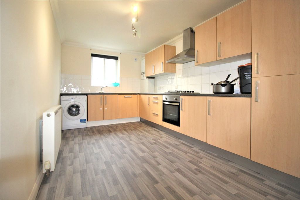 Property photo 3 of 7 Picture No. 03