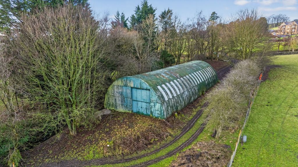 Property photo 1 of 14 Picture No. 04