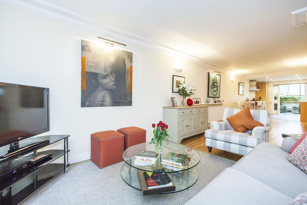 Property photo 2 of 13 Reception