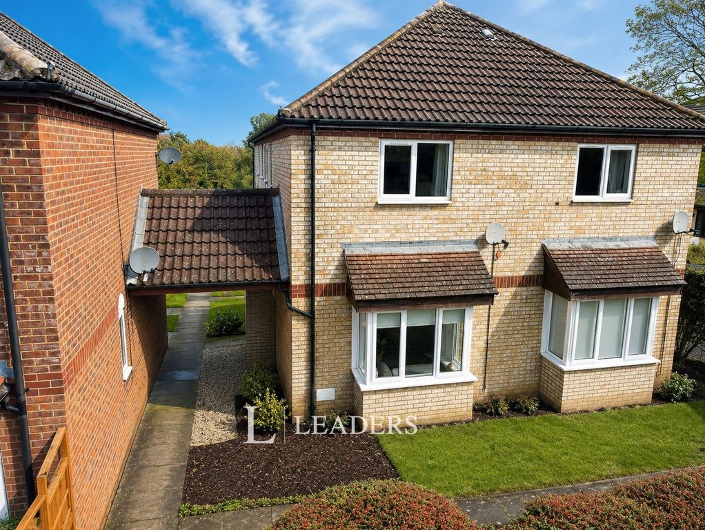 Property photo 1 of 7 Pbox-Img.Png