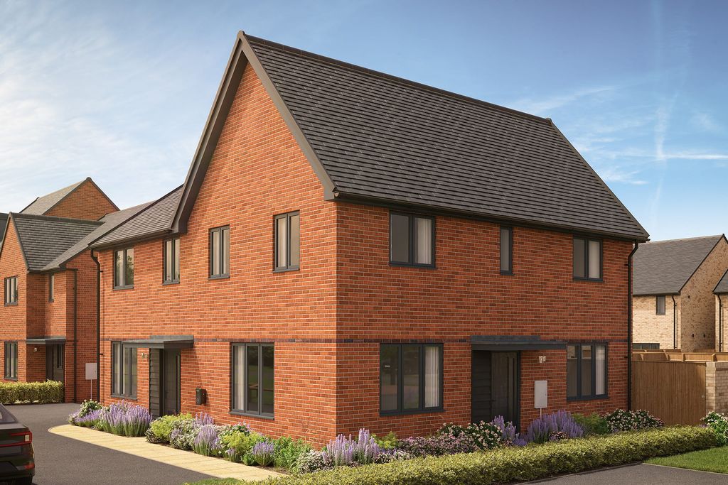 Property photo 2 of 10