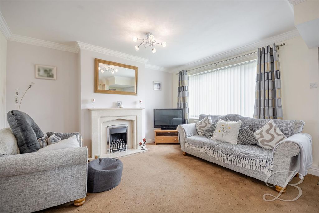 Property photo 3 of 25 Ccltd-14.Jpg