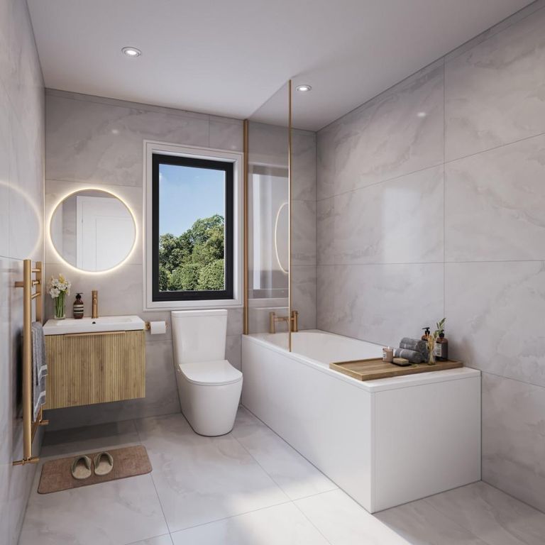 Property photo 3 of 5 Swallowtail_Ht04_Bathroom(1).Jpg