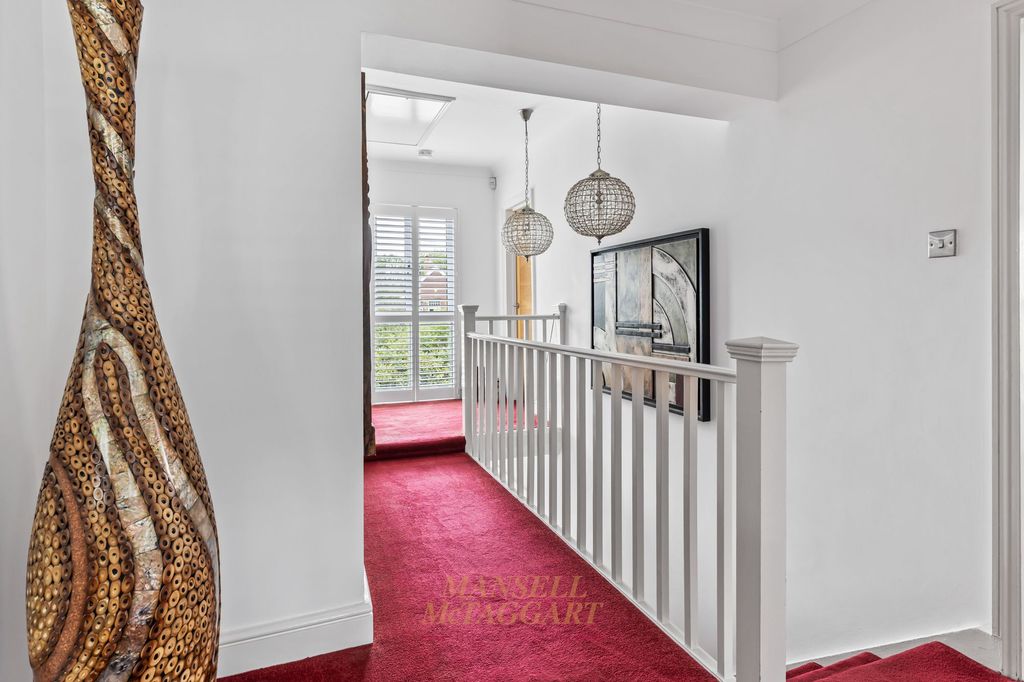 Additional image 13 of 5 bed detached house for saleHare Lane, Lingfield RH7