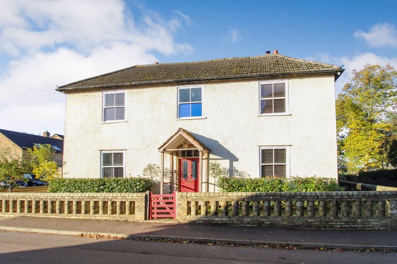 Property photo 1 of 33 Front