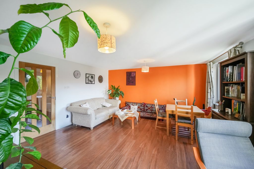 Property photo 2 of 10 Property Image 2