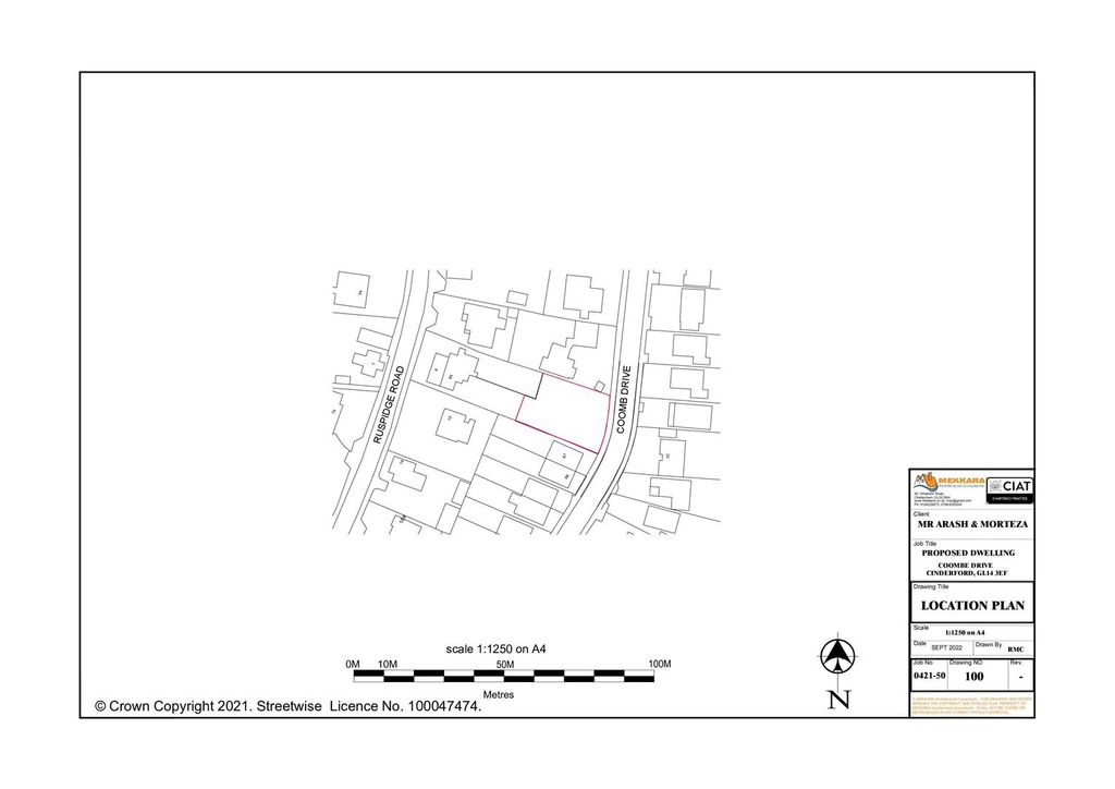 Property photo 3 of 3