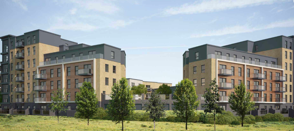 Property photo 1 of 8