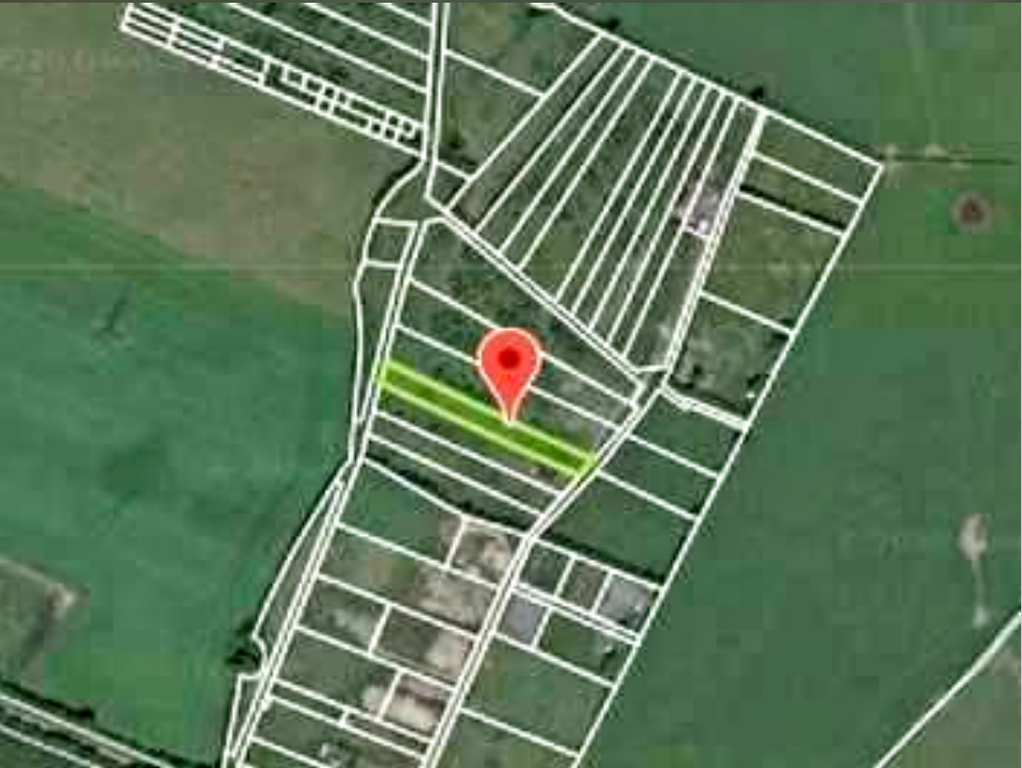 Property photo 1 of 2