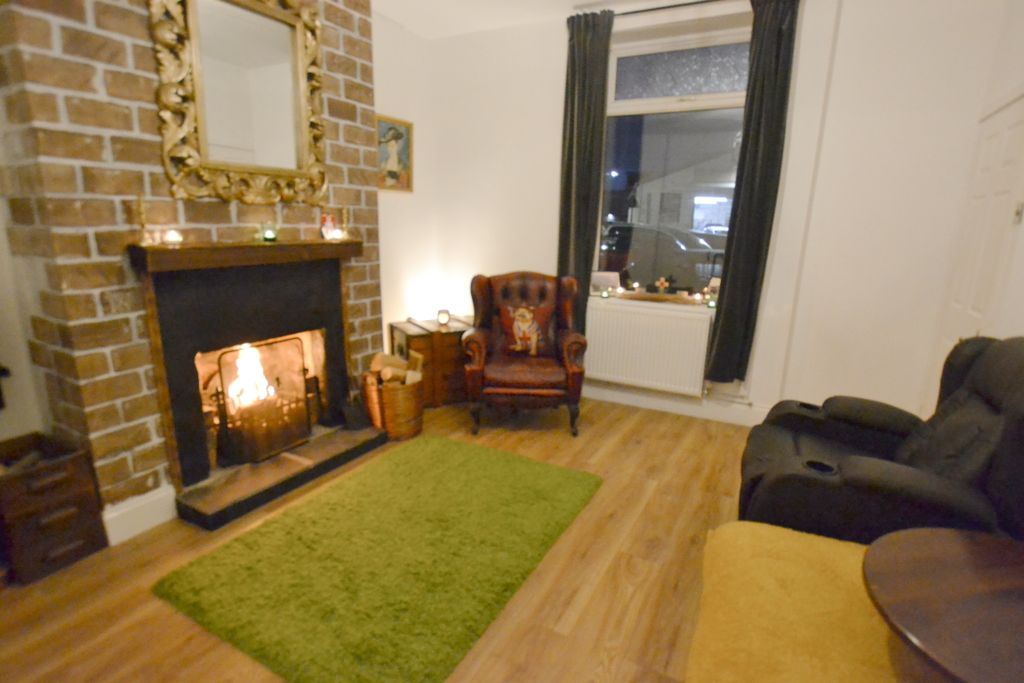 Property photo 2 of 19