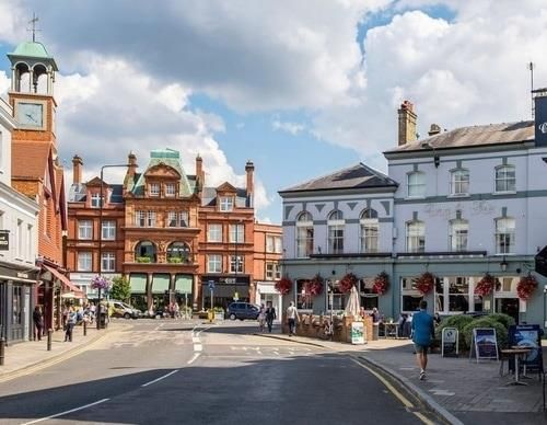 Property photo 1 of 11 Photo 1