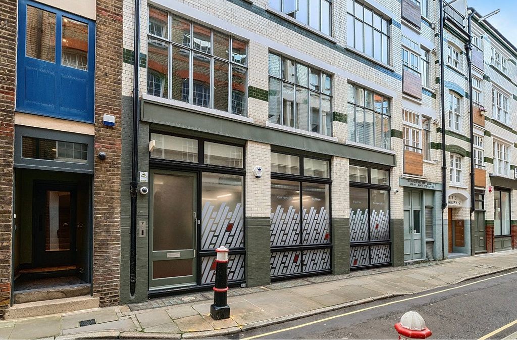 Property photo 1 of 21 20251120_141137000_Ios 1.Jpg