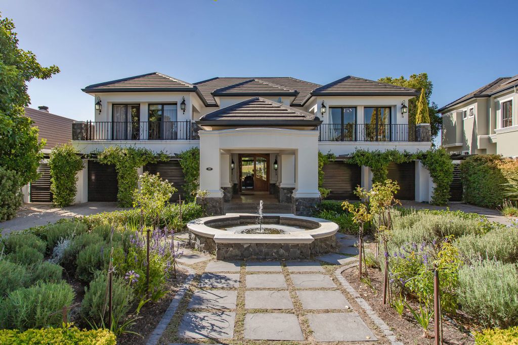 Property photo 1 of 36 Tk1677468