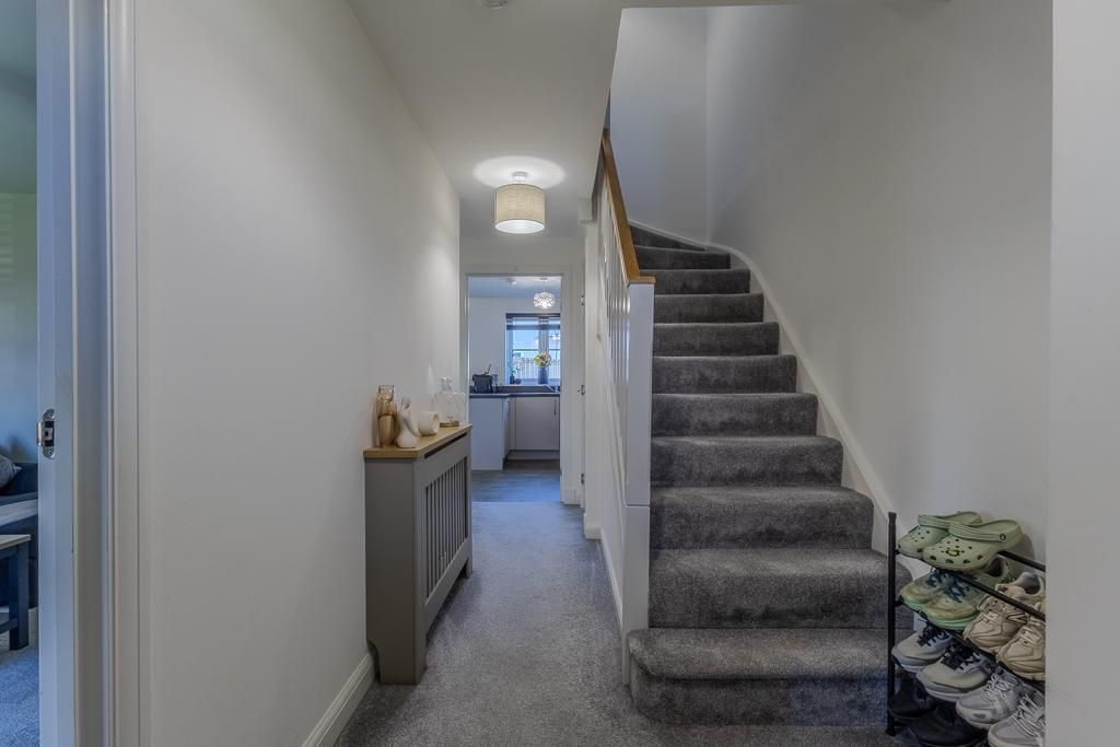 Property photo 2 of 30 Photo 2