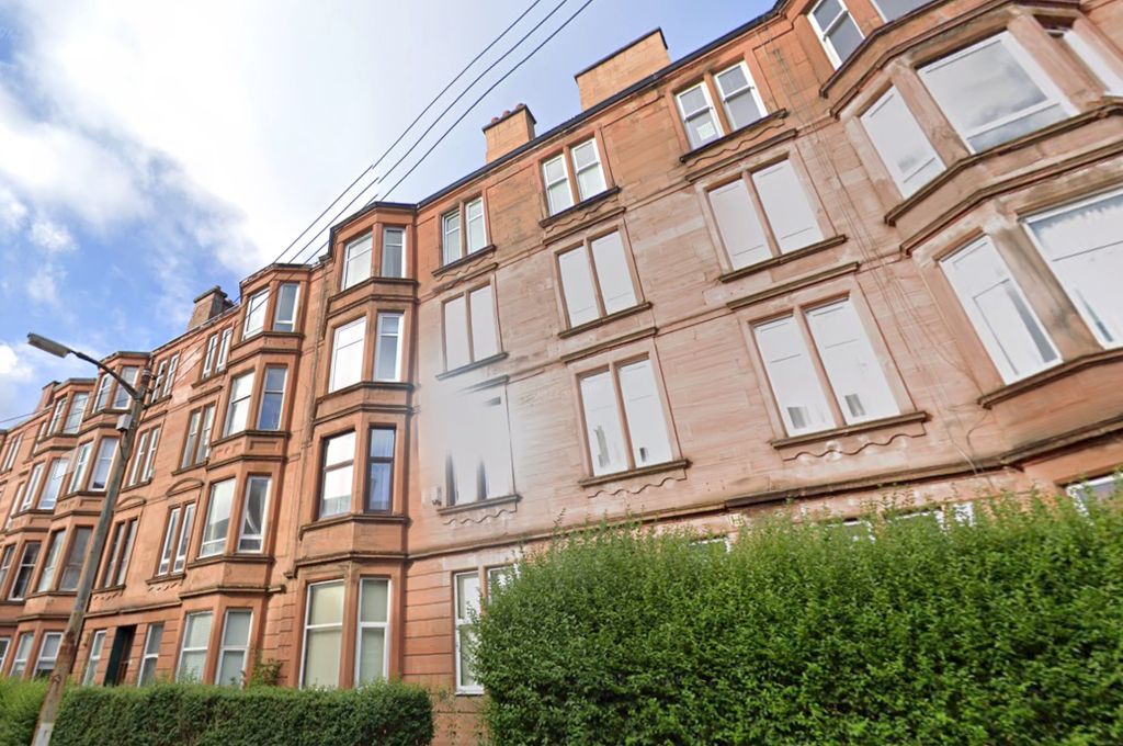 Property photo 1 of 20