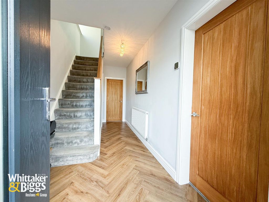 Property photo 3 of 36 20251106_115147125_Ios.Jpg