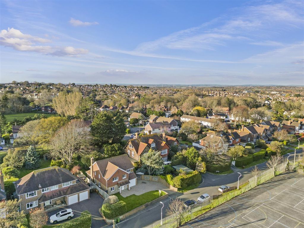 Property photo 3 of 76 Drone #4.Jpg