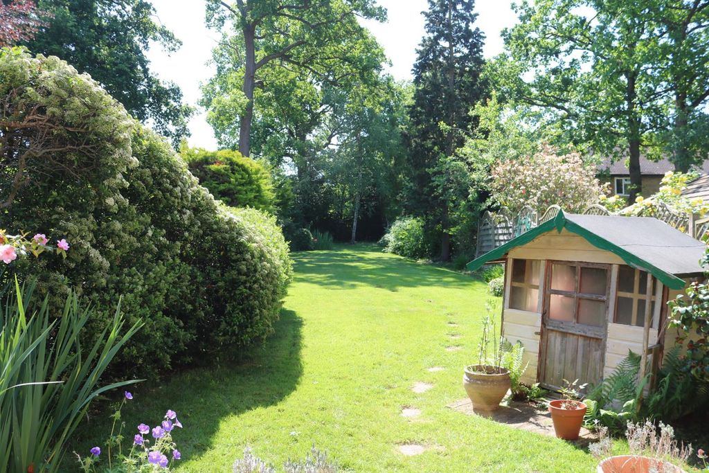 Property photo 2 of 13 Img_0599.Jpg