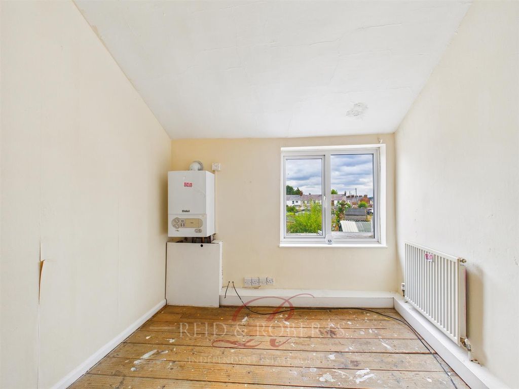 Property photo 3 of 14 Cam05148G0-Pr0062-Still003.Jpg