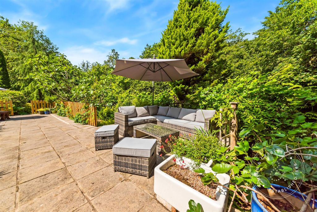 Additional image 71 of 6 bed detached house for saleBlaengwynlais, Cardiff CF83