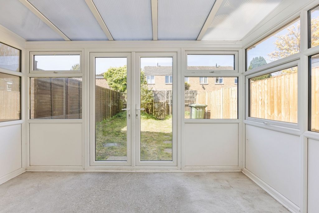 Property photo 3 of 20 Pbox-Img.Jpg