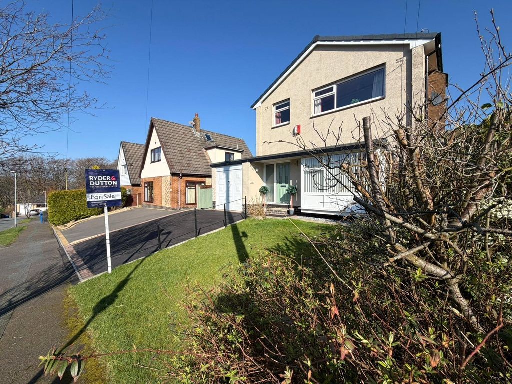 Property photo 1 of 22 Picture No. 28