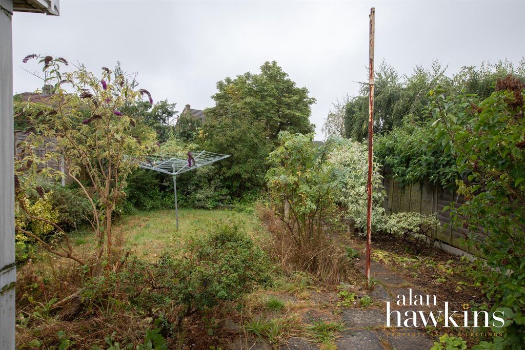 Property photo 3 of 12 Ah3319-03.Jpg