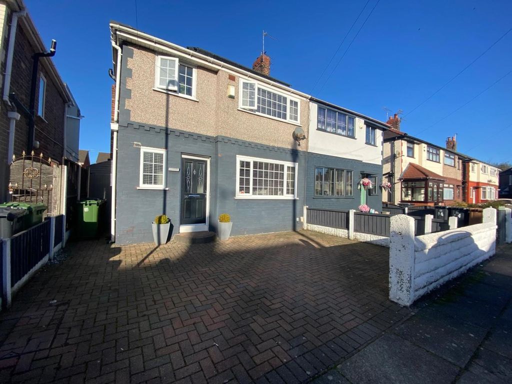 Property photo 1 of 27 External1.Jpg