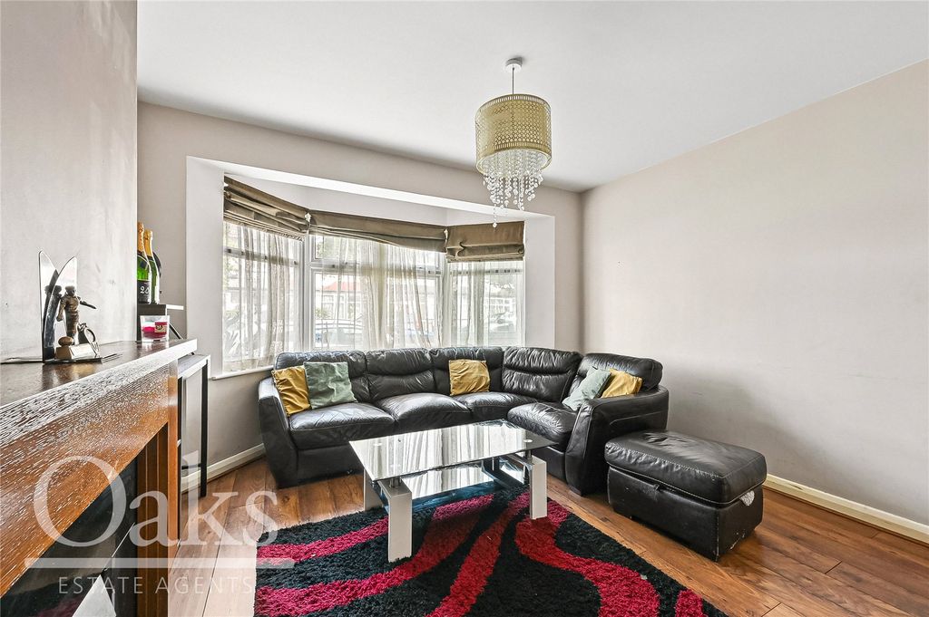 Property photo 3 of 12 Picture No. 07