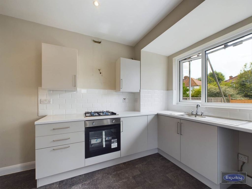 Property photo 2 of 15 Kitchen