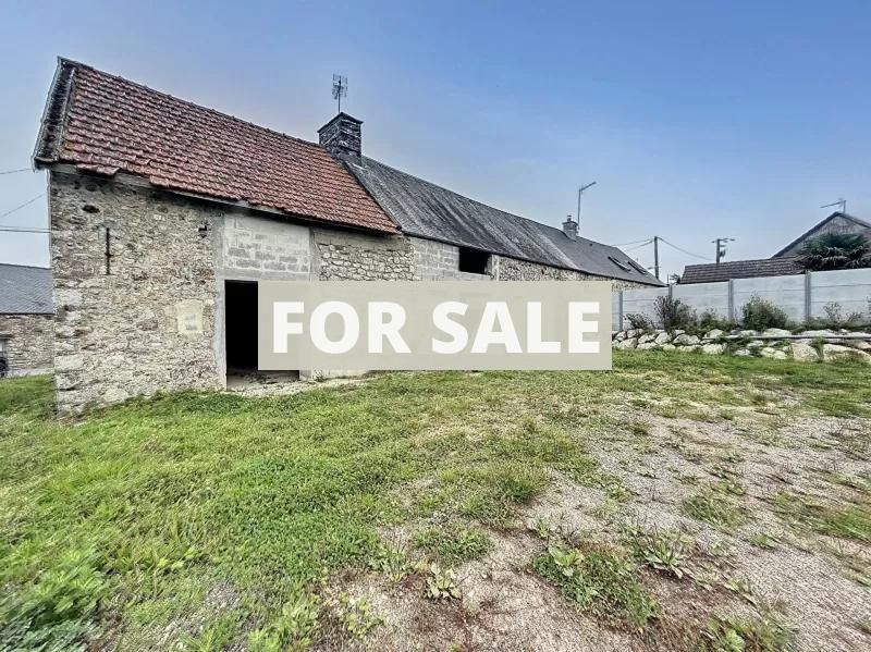 Property photo 1 of 11