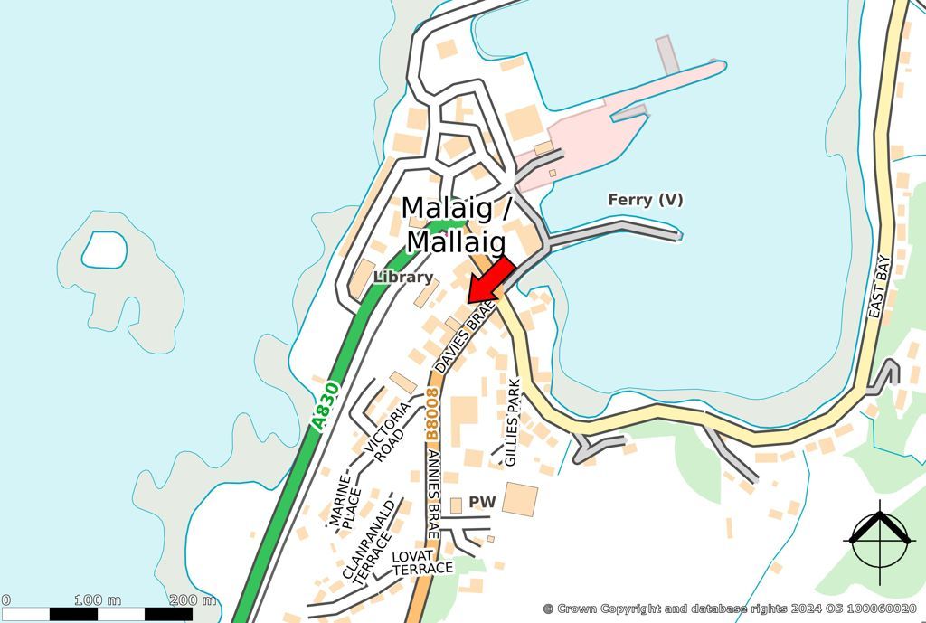 Property photo 3 of 3 Photo 3