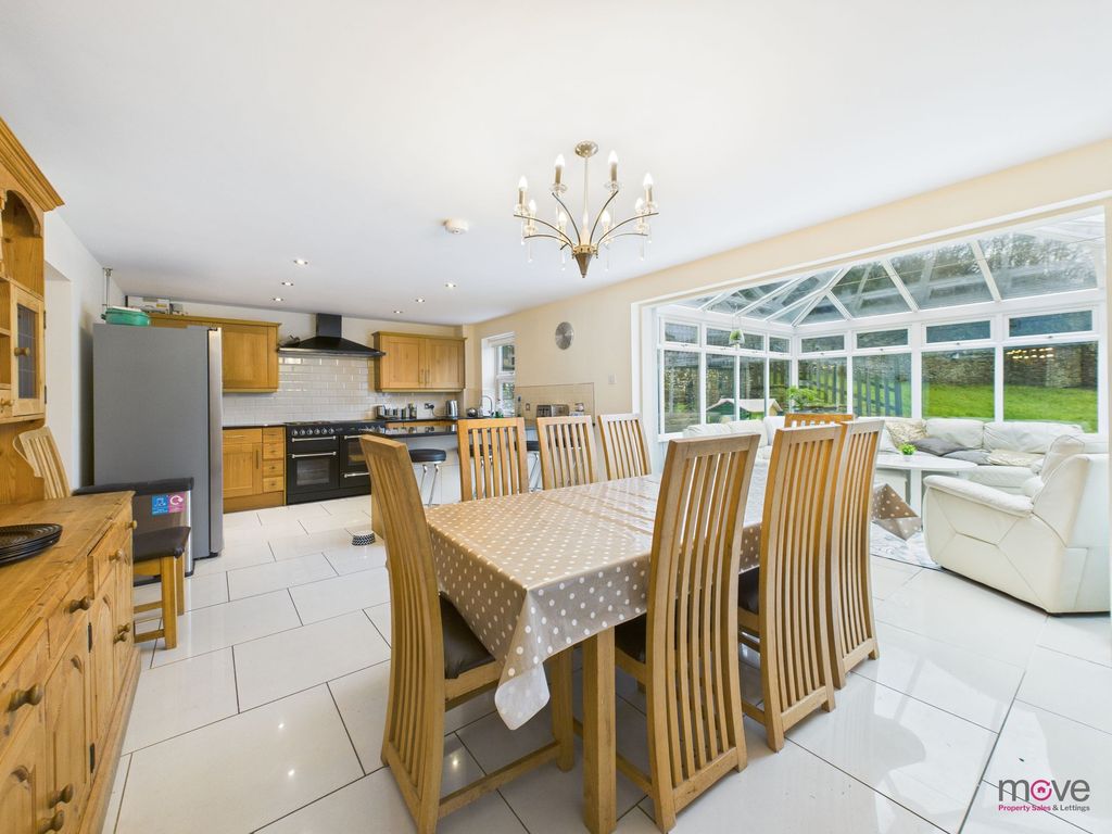 Property photo 2 of 25