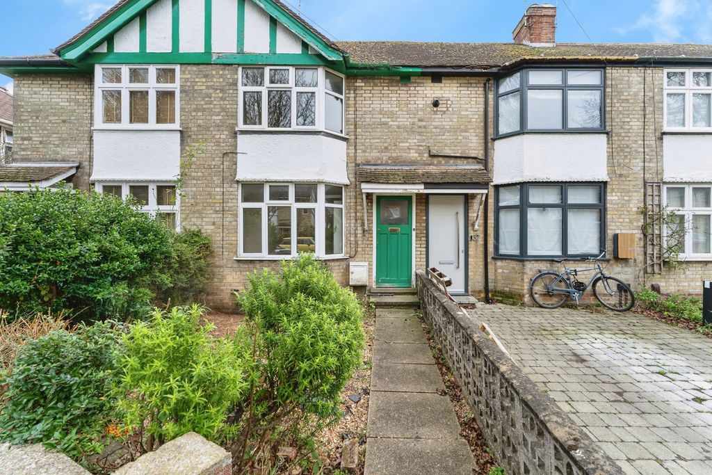 Property photo 1 of 29 Pbox-Img.Jpg