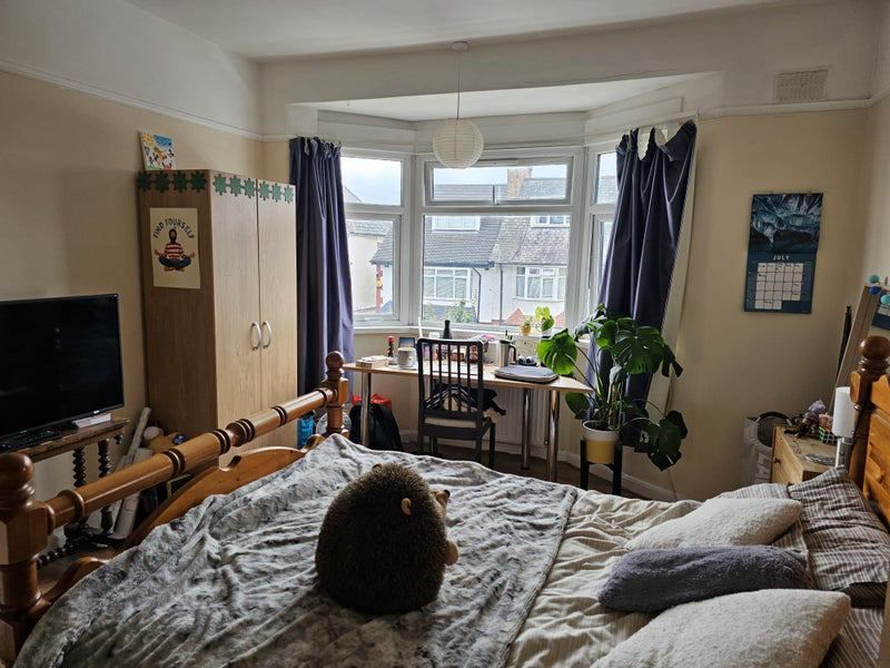 Property photo 3 of 9