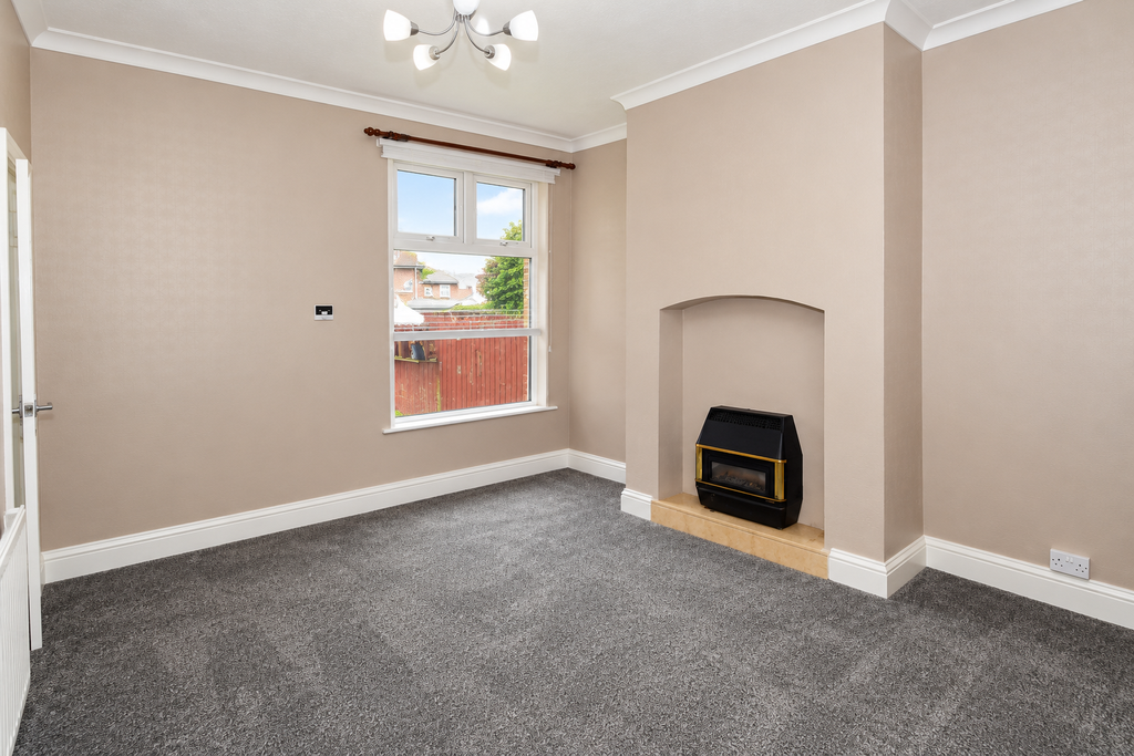 Property photo 3 of 9 Reception Room