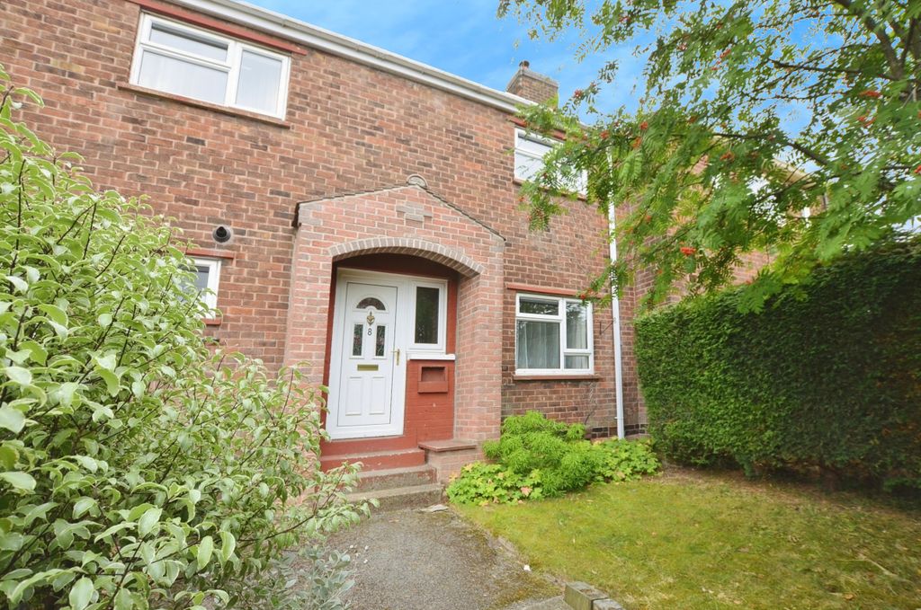 Property photo 1 of 24 1c297B82-Img_3649