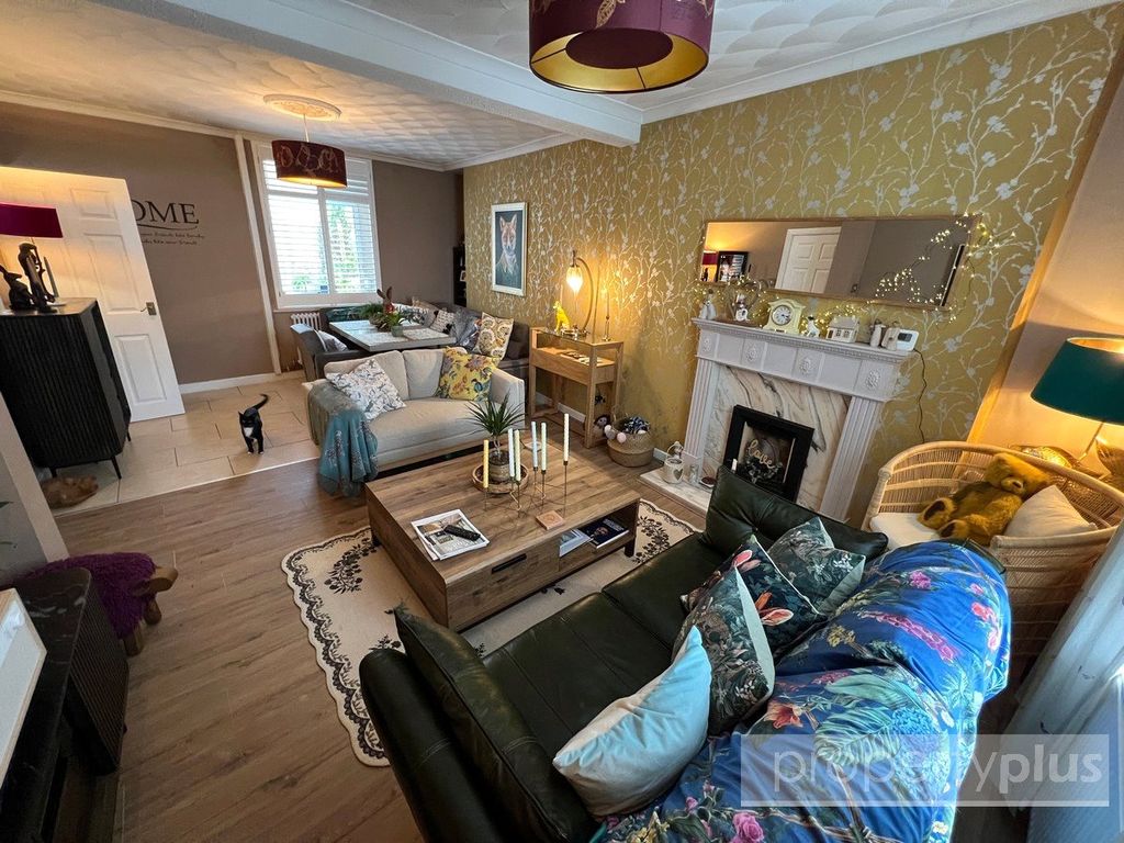 Property photo 1 of 13 Picture No. 01