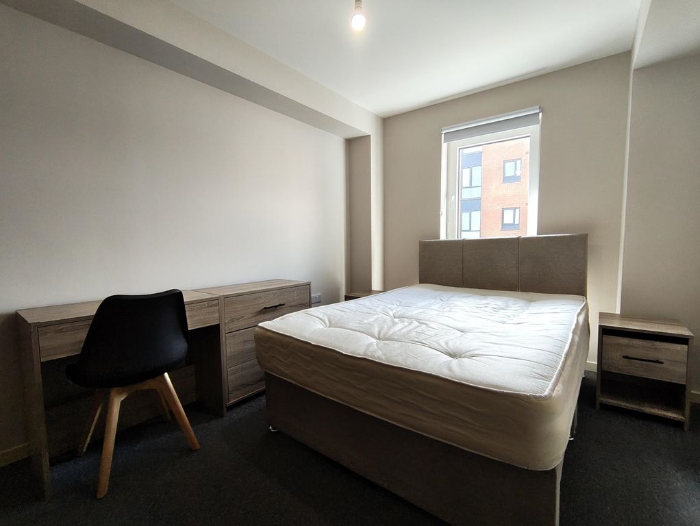 Property photo 3 of 18 14