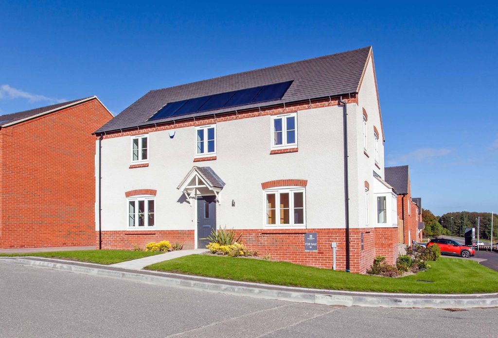 Property photo 1 of 25