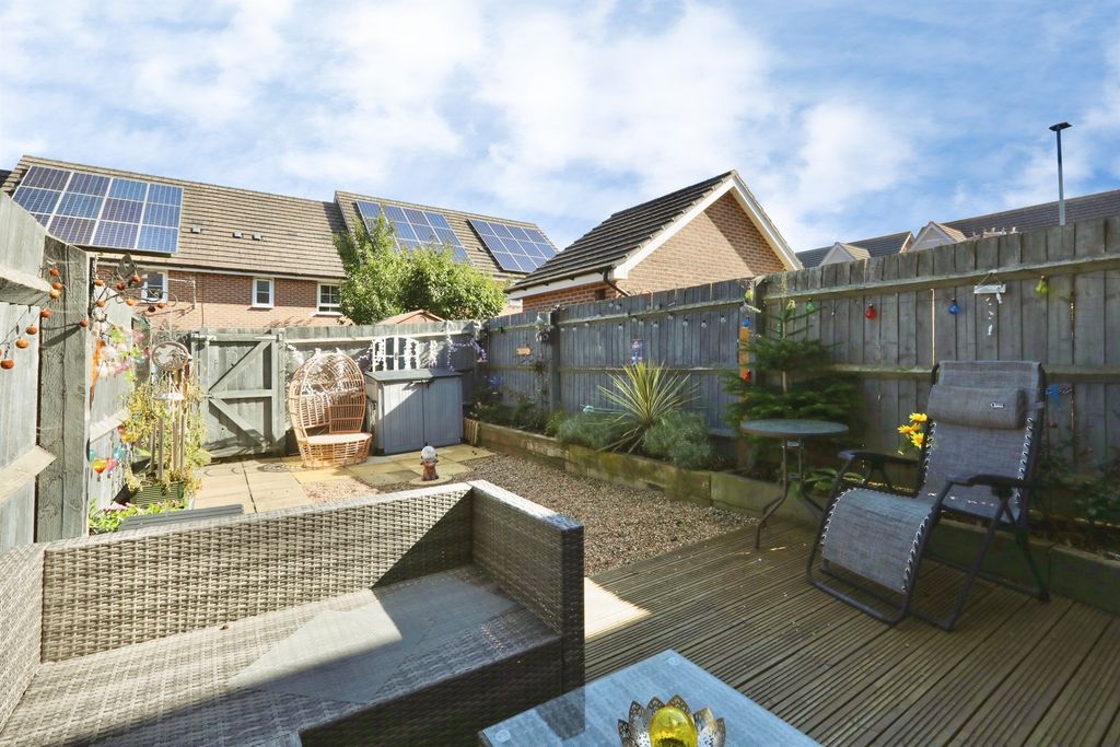 Property photo 3 of 14