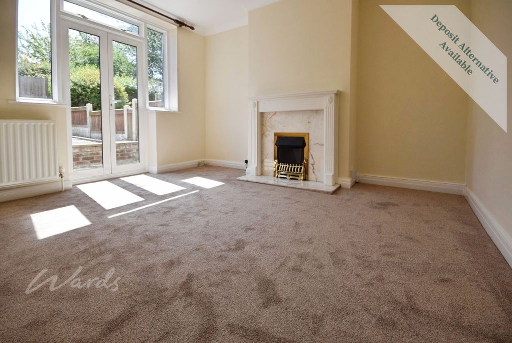 Property photo 3 of 7 Vale Lounge