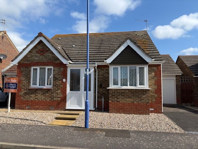 Property photo 1 of 12 Front