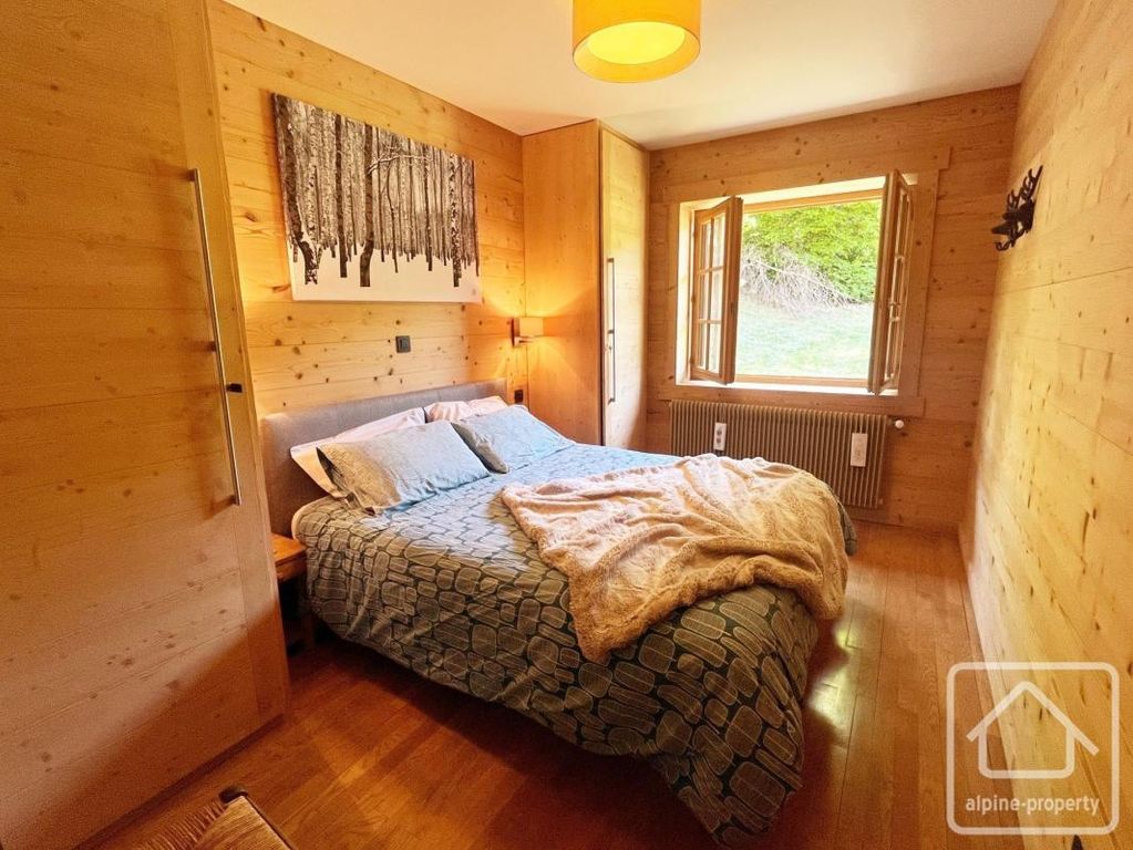 Property photo 3 of 40